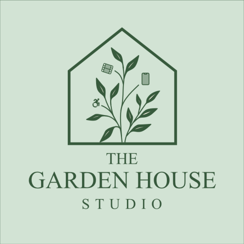 TGHS - Logo (pale)